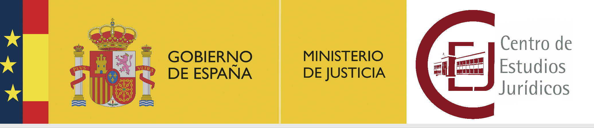 Jornadas para especialistas en delitos económicos