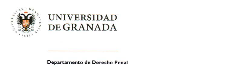 Conferencia sobre la reforma de las agresiones sexuales